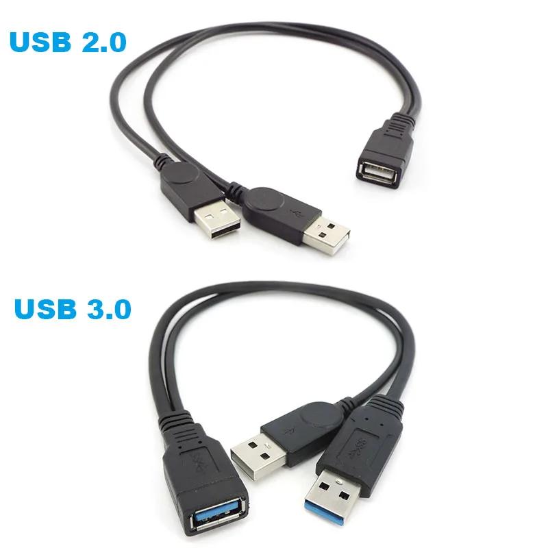 USB 2.0 3.0 A-USB  2   USB 2.0   ġ, USB   й, ͽټ ̺  Ϳ